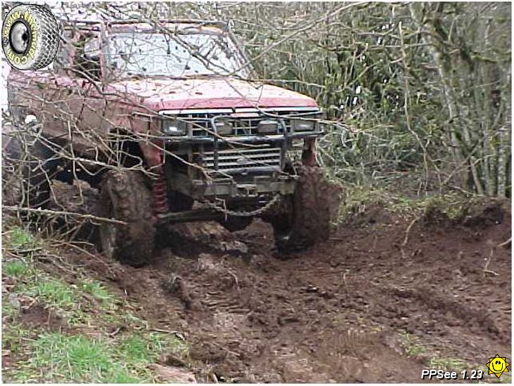Mud2004 411.jpg